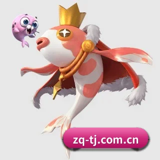 足球推荐 APP