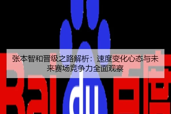 img_1785046335535_46_0_955.jpg